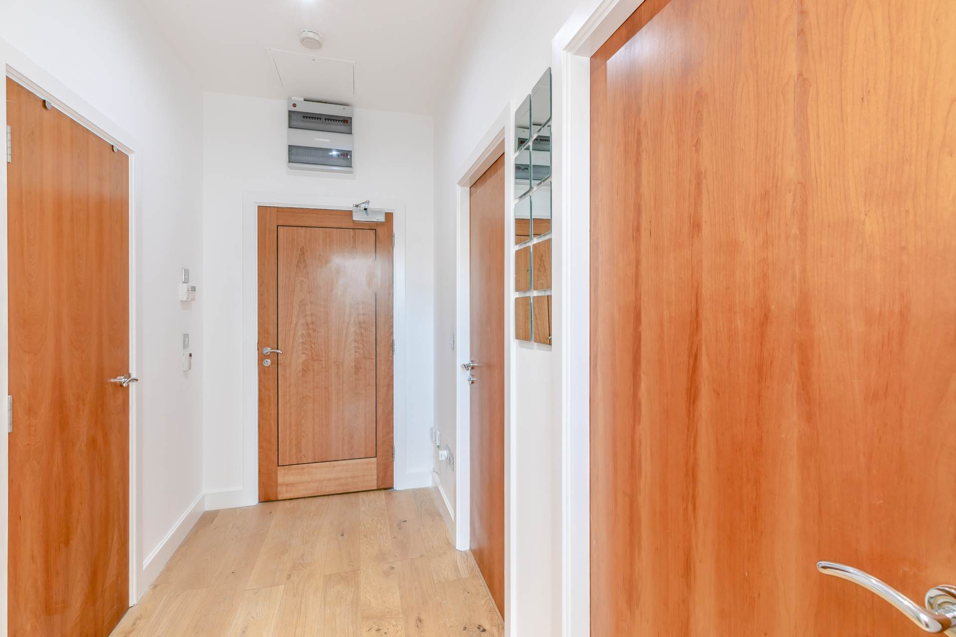 Cavendish Court, Image 9