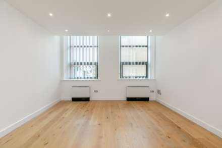 Cavendish Court, Image 2