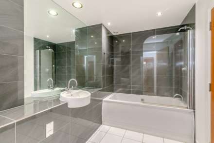Cavendish Court, Image 6