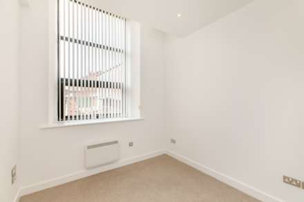 Cavendish Court, Image 7