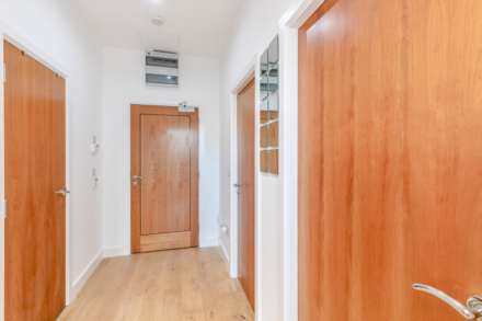Cavendish Court, Image 9
