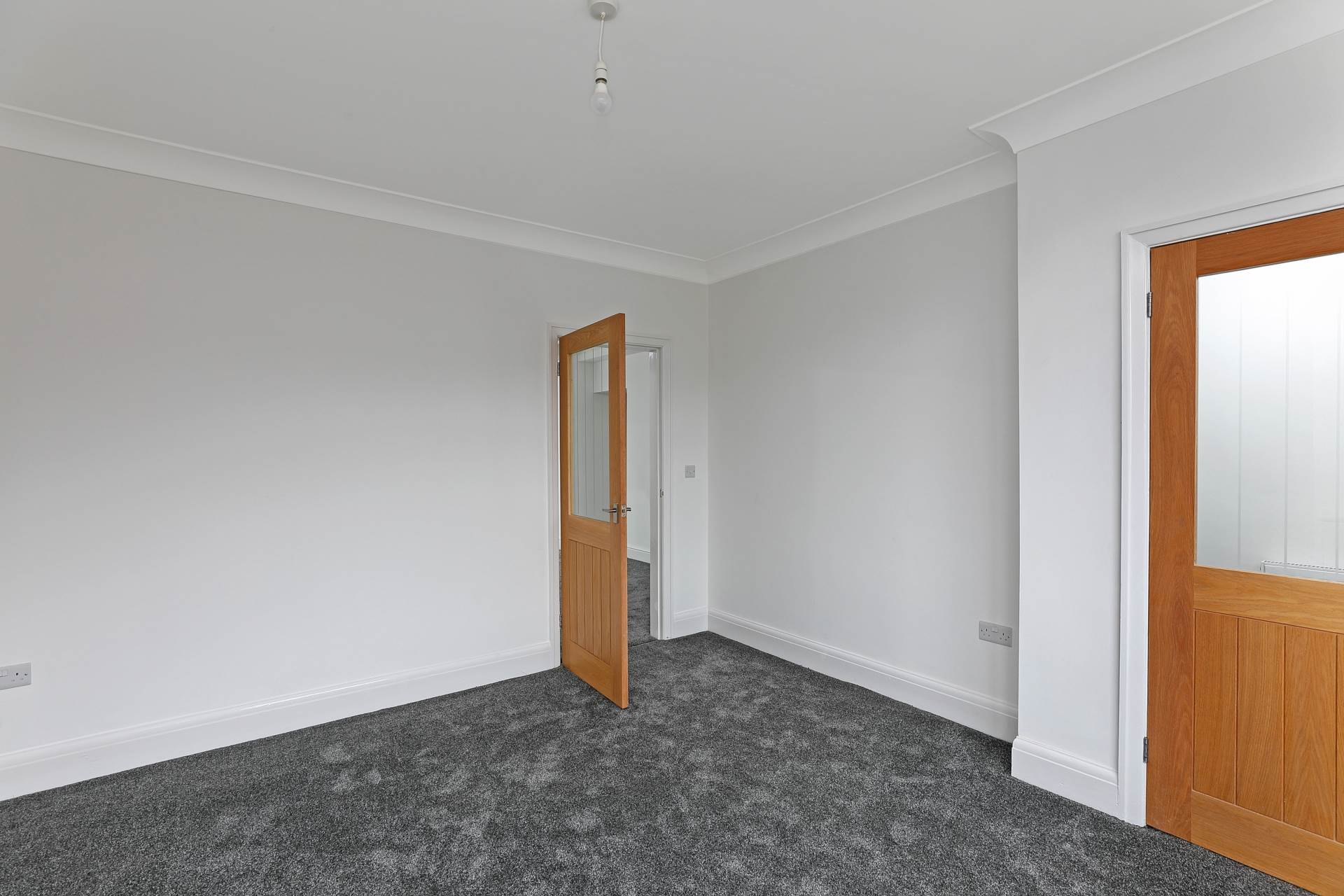 Sunnyside, Tingley, Image 10