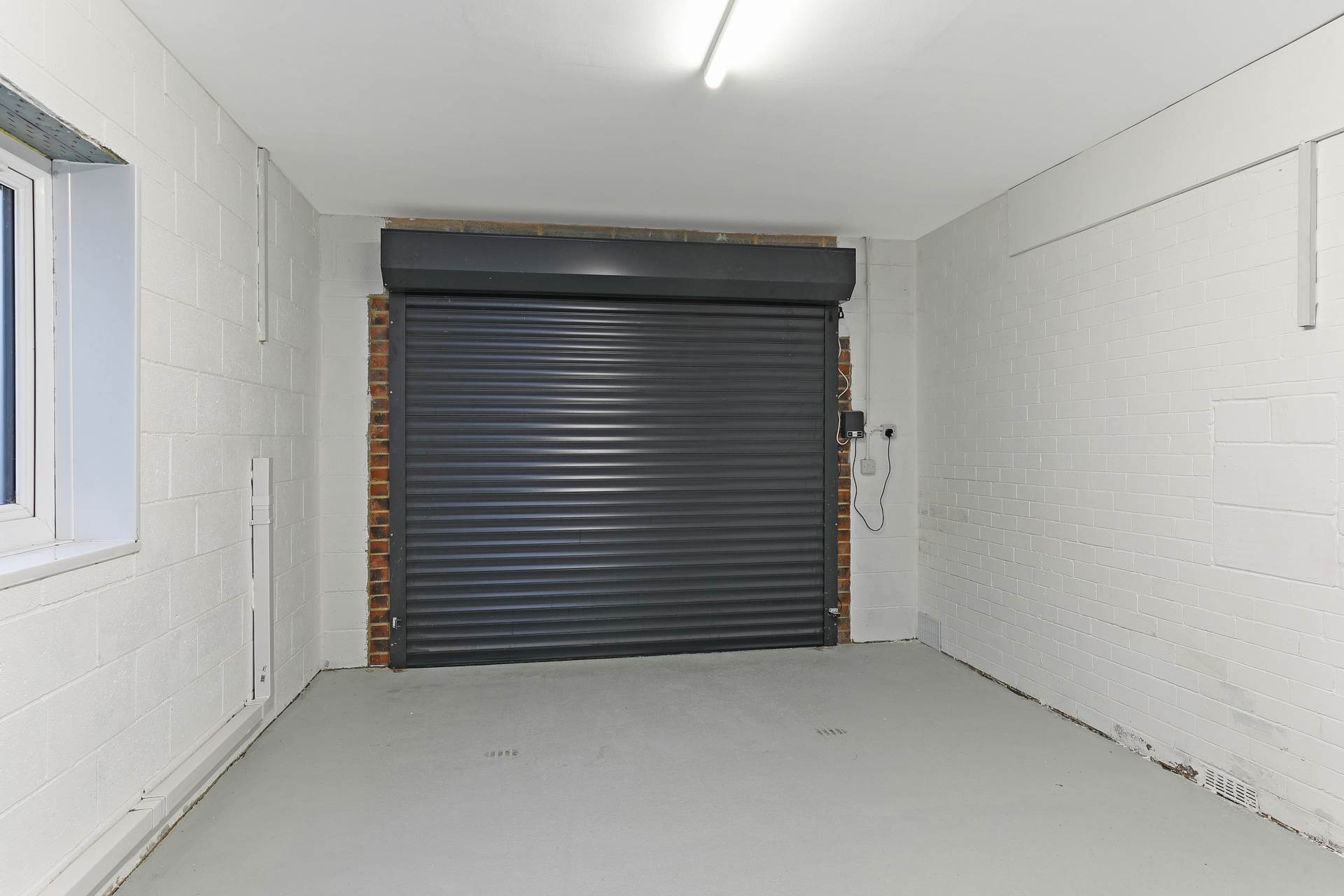 Sunnyside, Tingley, Image 11