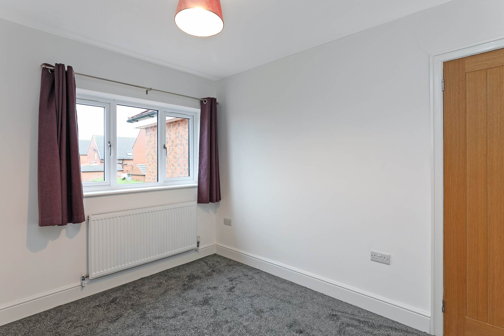 Sunnyside, Tingley, Image 12