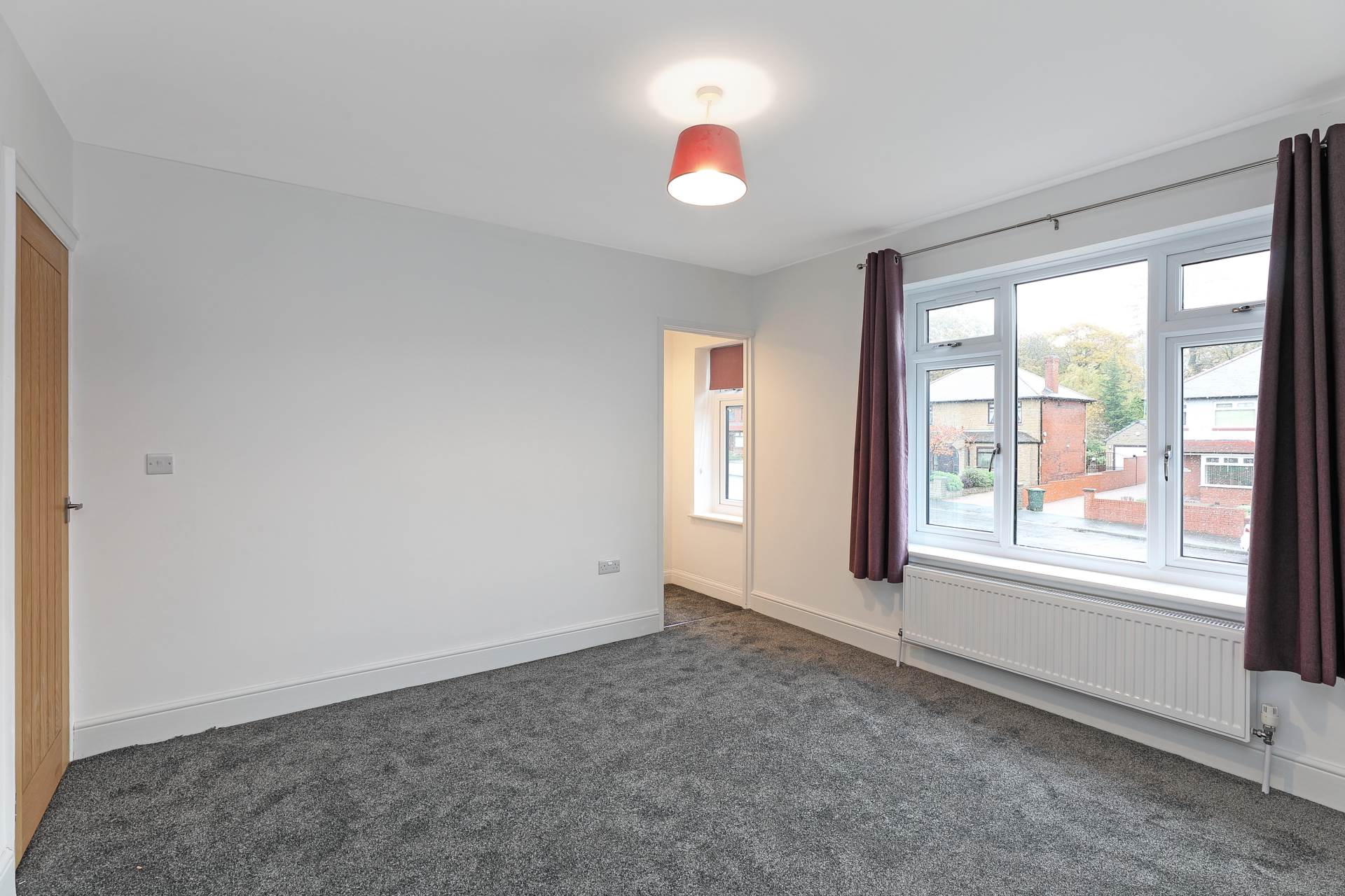 Sunnyside, Tingley, Image 13