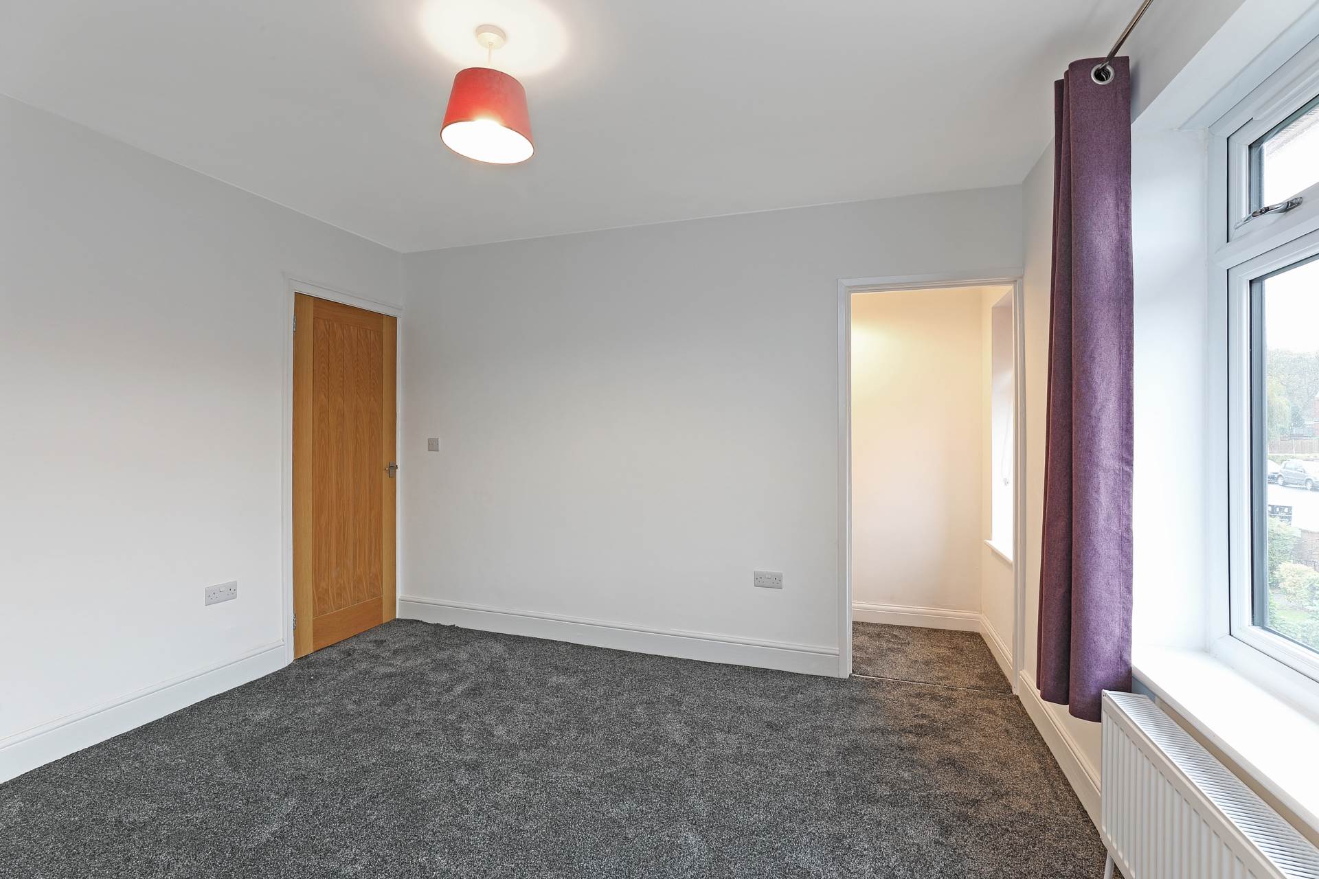 Sunnyside, Tingley, Image 15