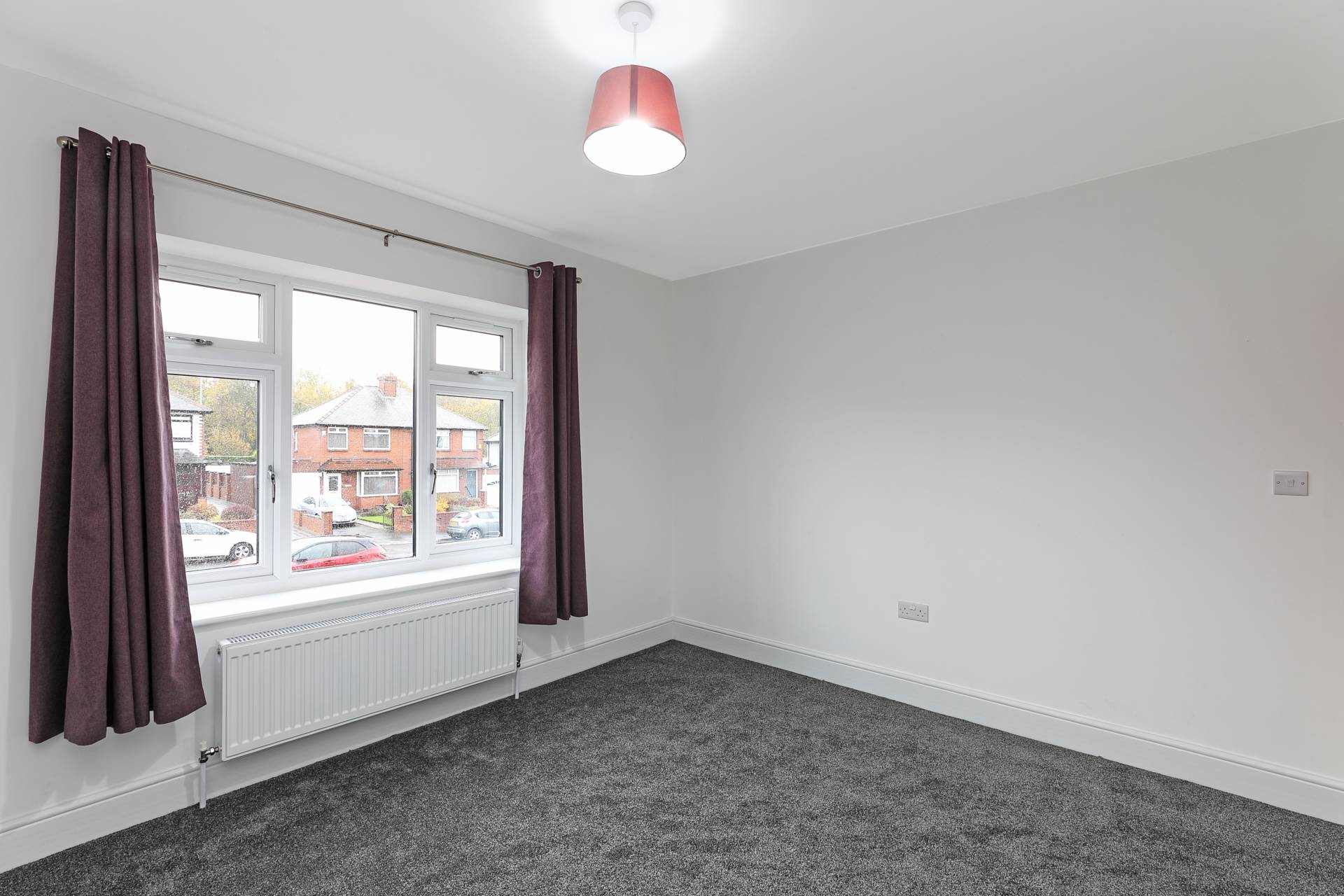 Sunnyside, Tingley, Image 16