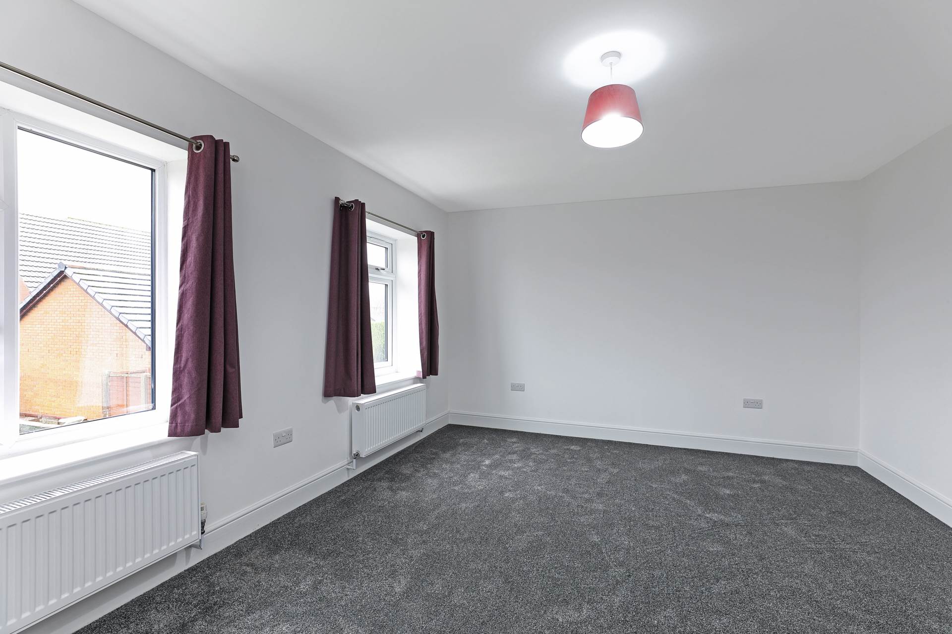 Sunnyside, Tingley, Image 17