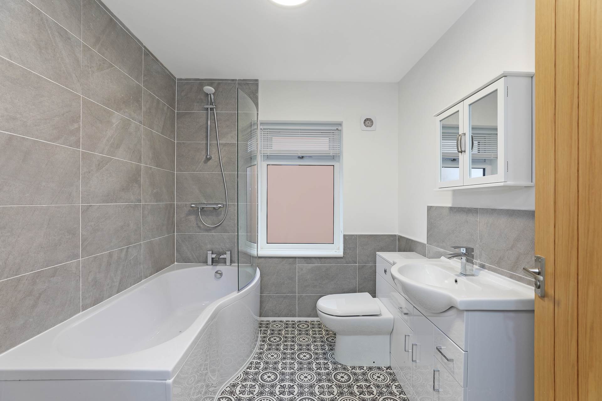 Sunnyside, Tingley, Image 18