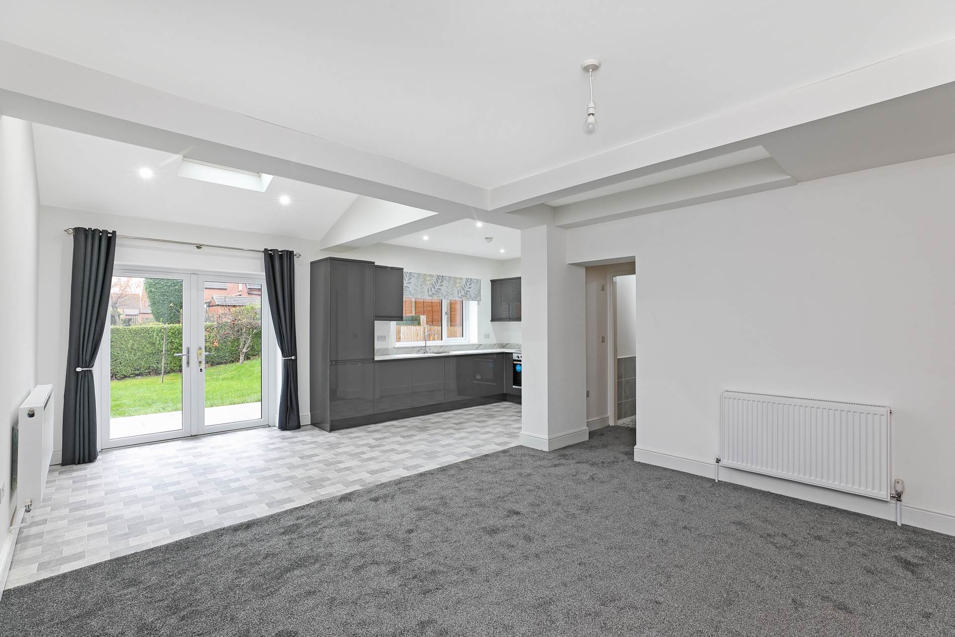 Sunnyside, Tingley, Image 2