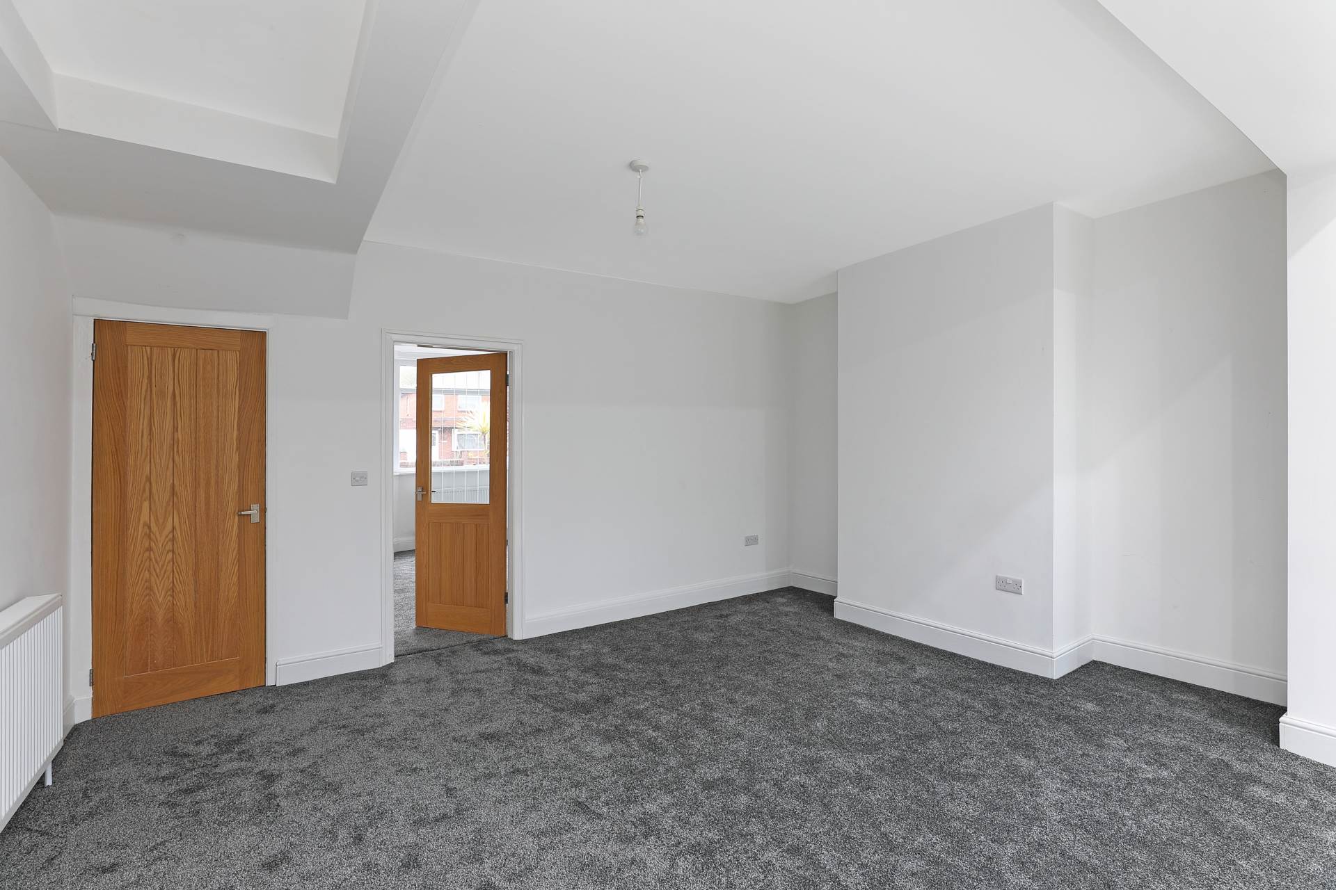 Sunnyside, Tingley, Image 6