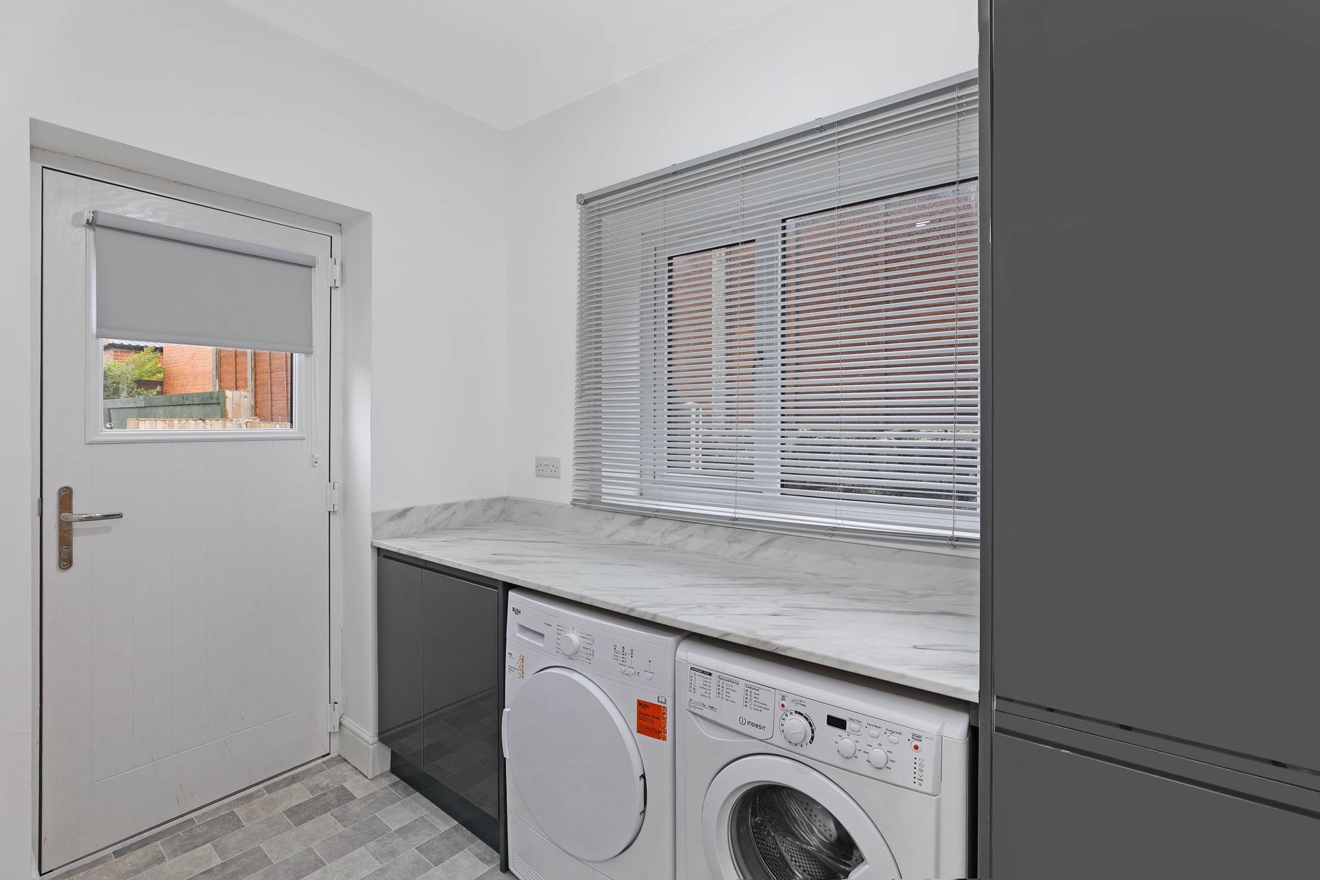 Sunnyside, Tingley, Image 8