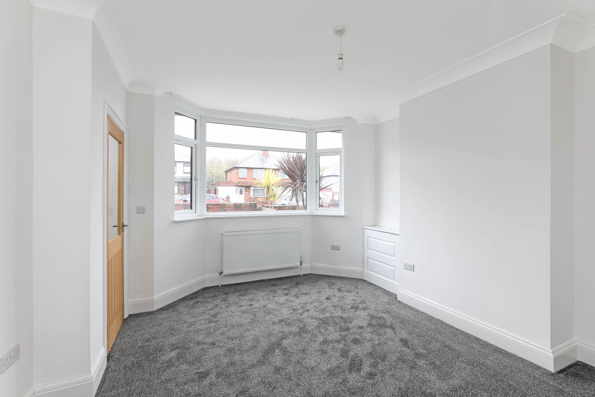 Sunnyside, Tingley, Image 9