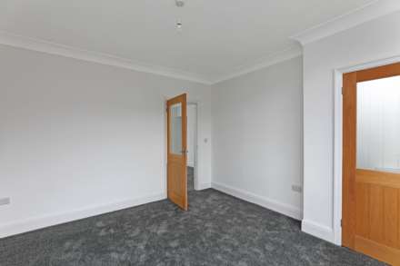 Sunnyside, Tingley, Image 10