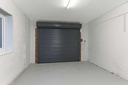 Sunnyside, Tingley, Image 11