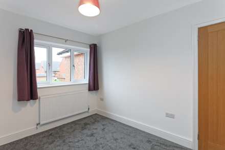 Sunnyside, Tingley, Image 12