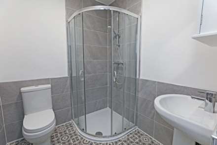 Sunnyside, Tingley, Image 14