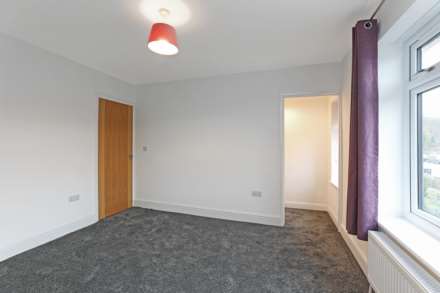 Sunnyside, Tingley, Image 15