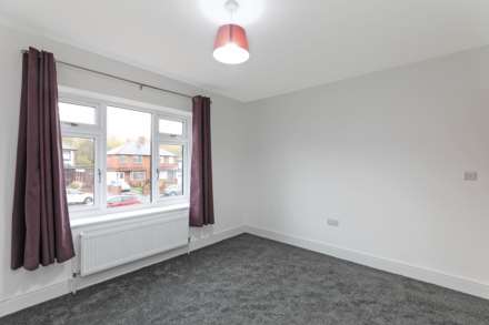 Sunnyside, Tingley, Image 16