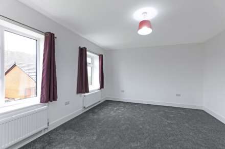 Sunnyside, Tingley, Image 17