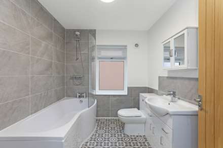 Sunnyside, Tingley, Image 18