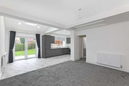 Sunnyside, Tingley, Image 2