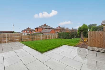 Sunnyside, Tingley, Image 20