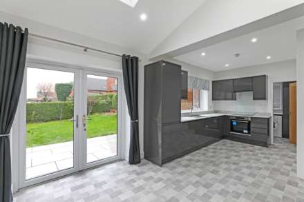 Sunnyside, Tingley, Image 3