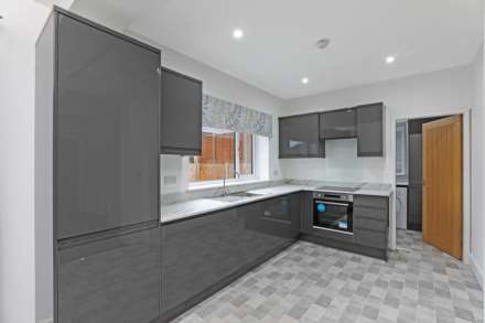 Sunnyside, Tingley, Image 4