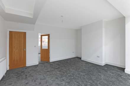 Sunnyside, Tingley, Image 6