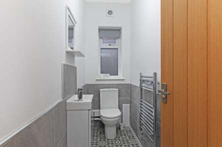 Sunnyside, Tingley, Image 7