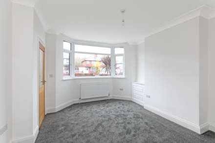 Sunnyside, Tingley, Image 9