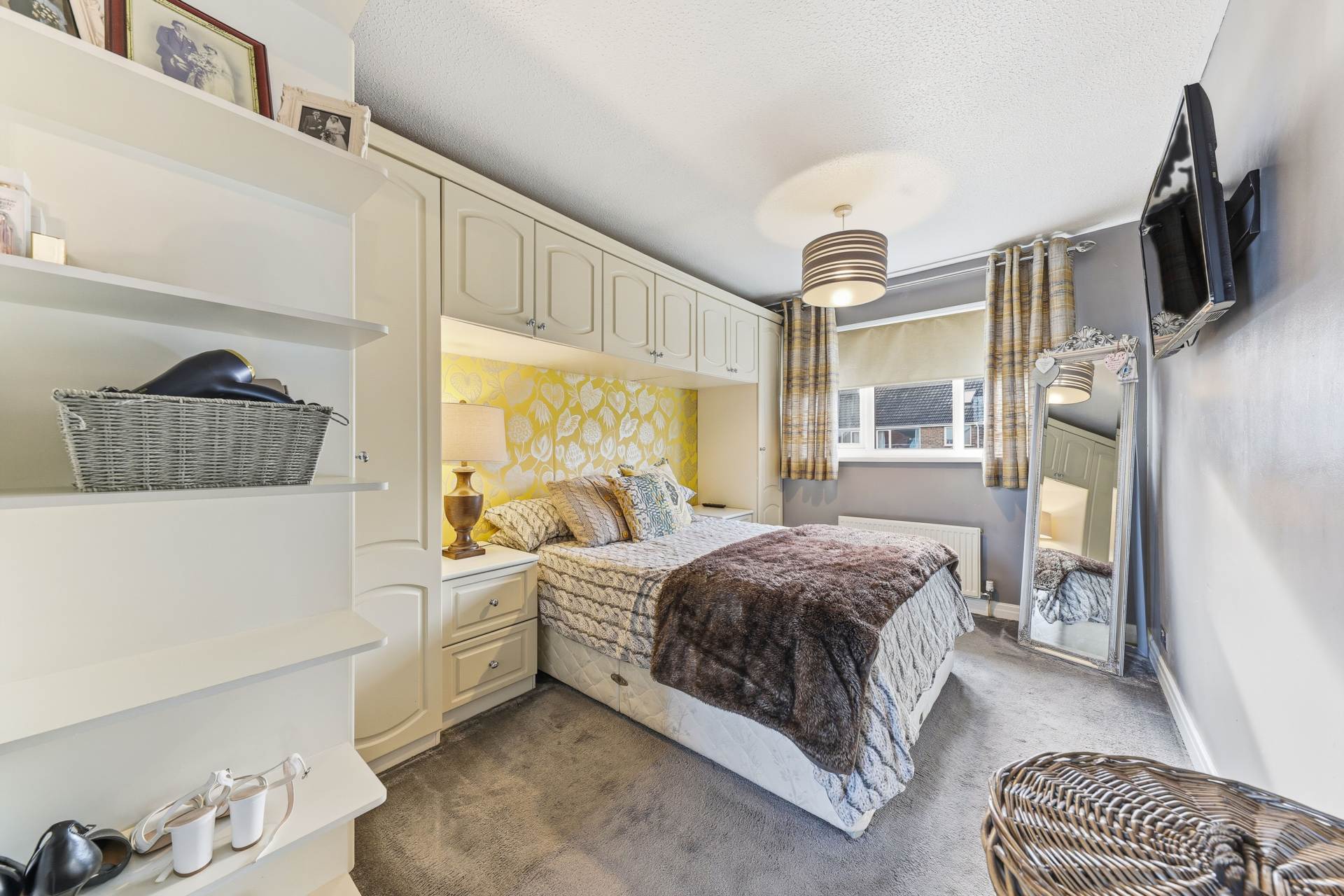 Churchgate, Gildersome, Image 11