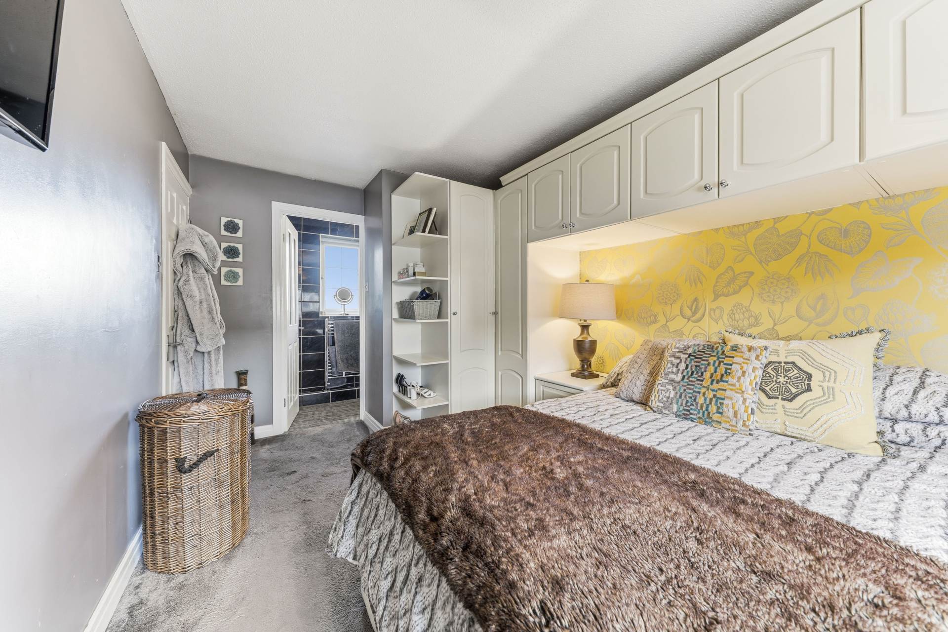 Churchgate, Gildersome, Image 12