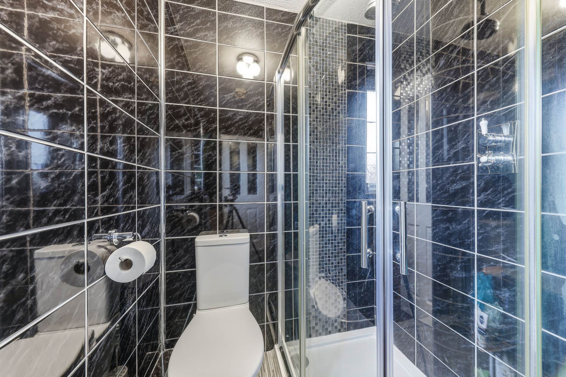 Churchgate, Gildersome, Image 13