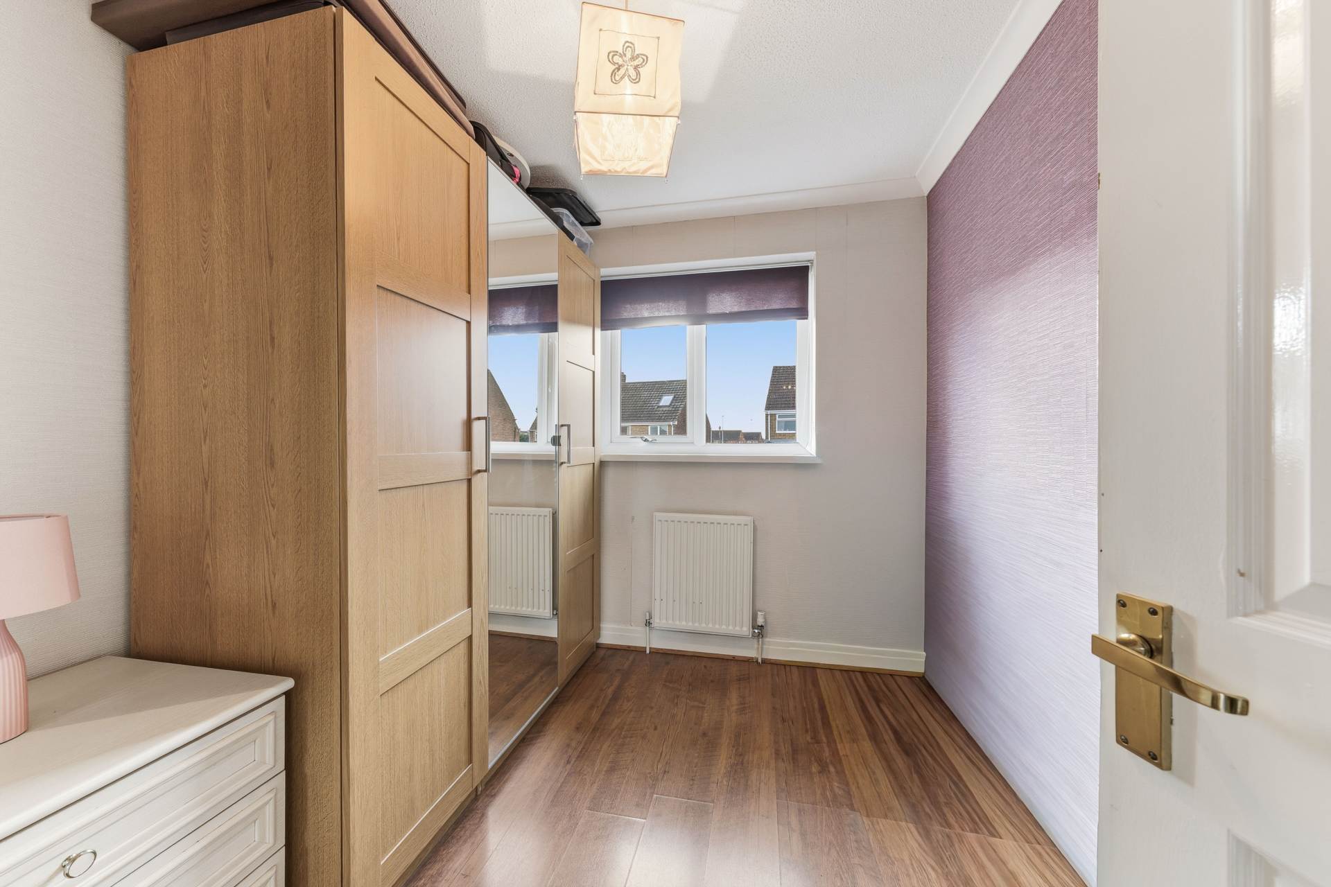 Churchgate, Gildersome, Image 15