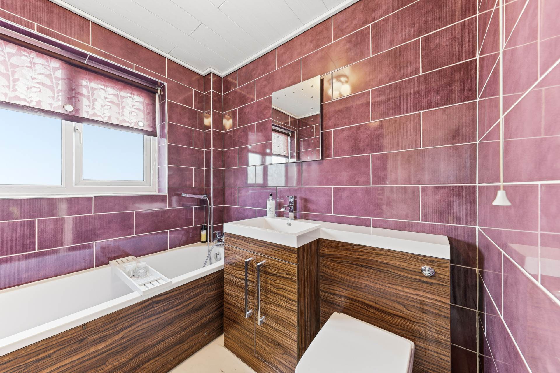 Churchgate, Gildersome, Image 16