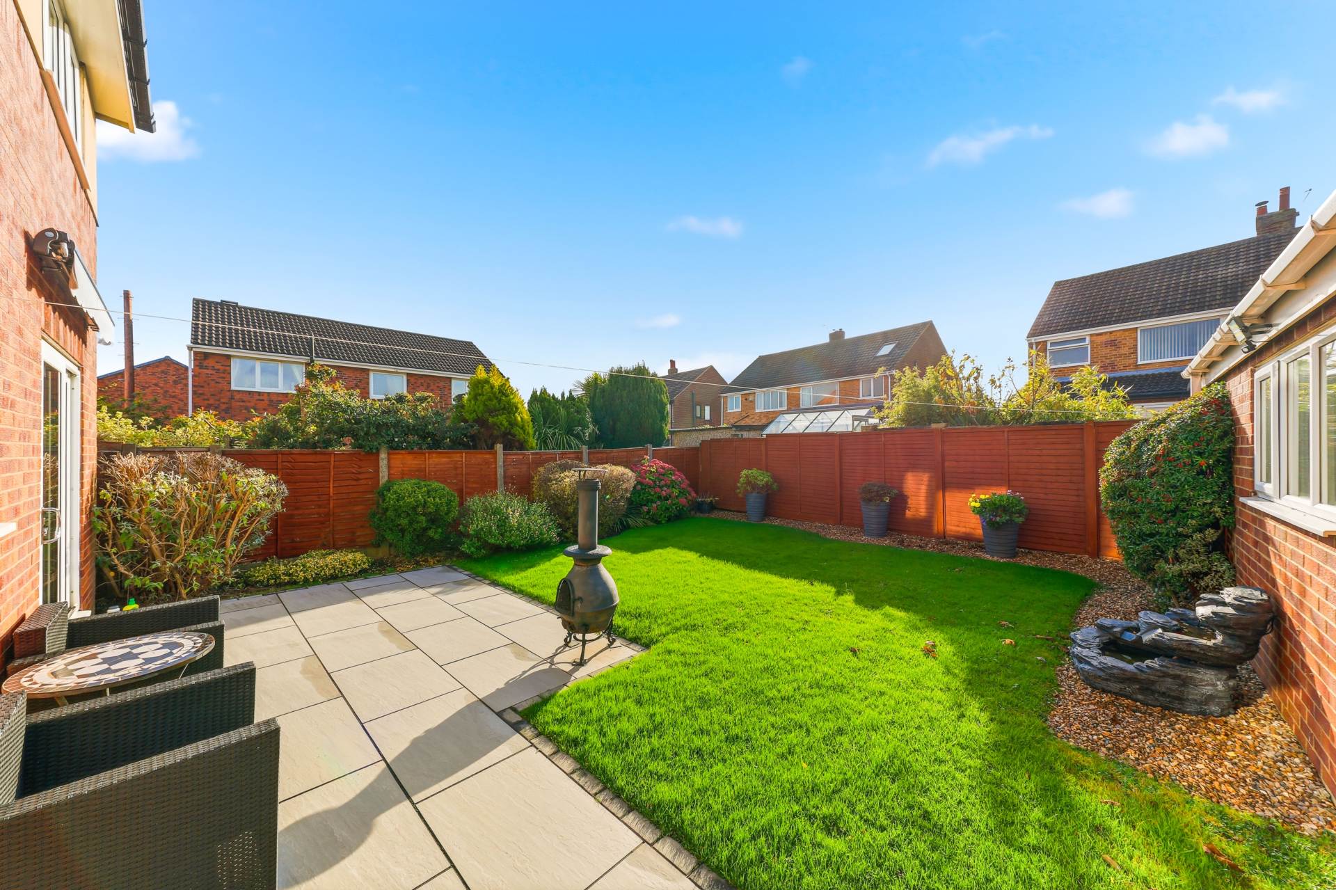 Churchgate, Gildersome, Image 17