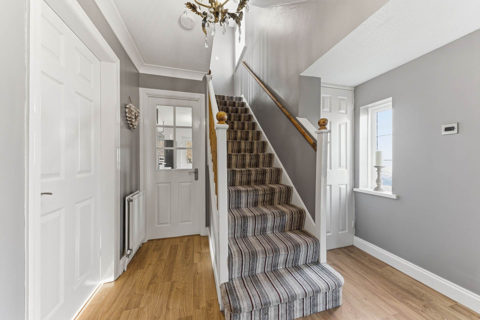 Churchgate, Gildersome, Image 2