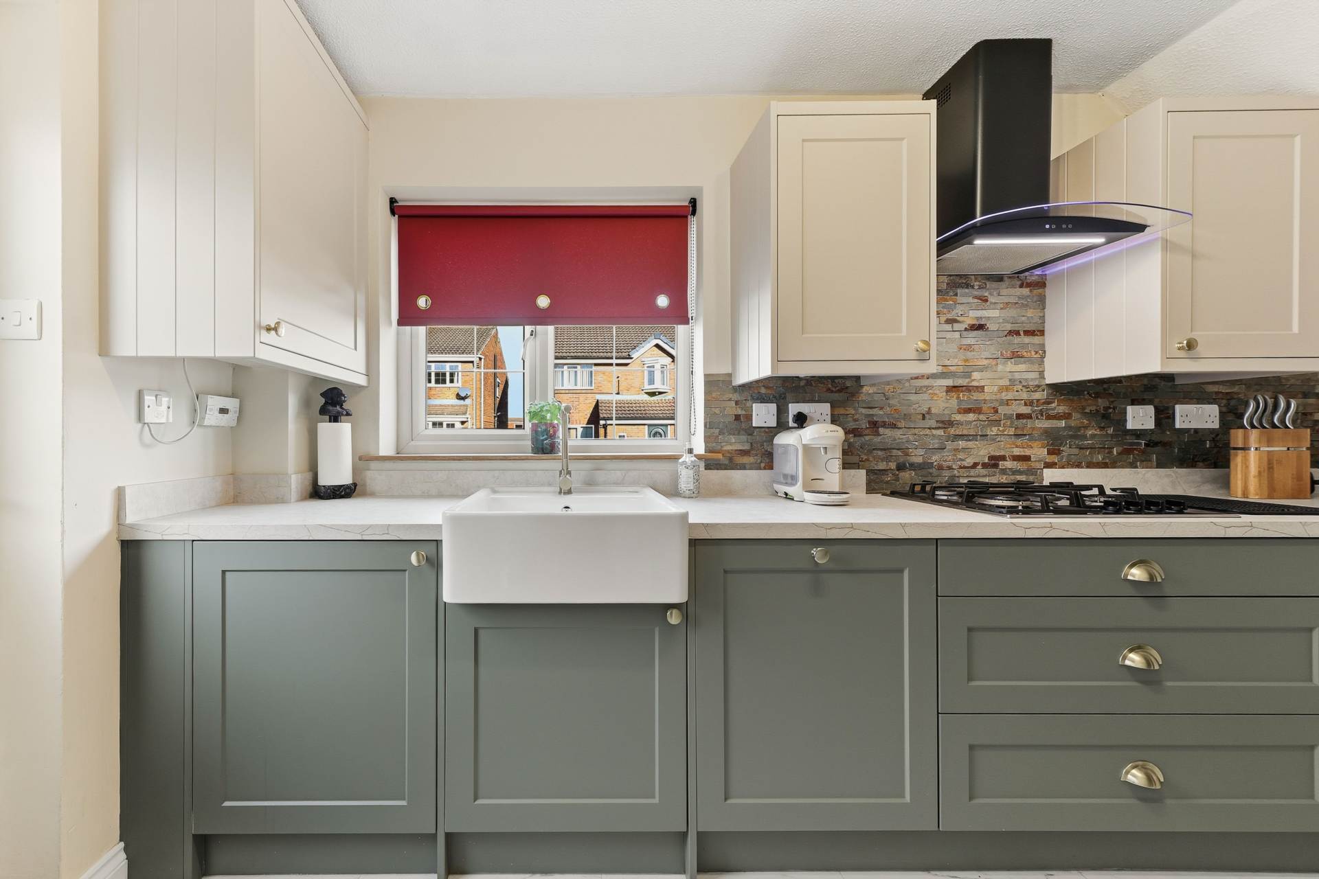 Churchgate, Gildersome, Image 6