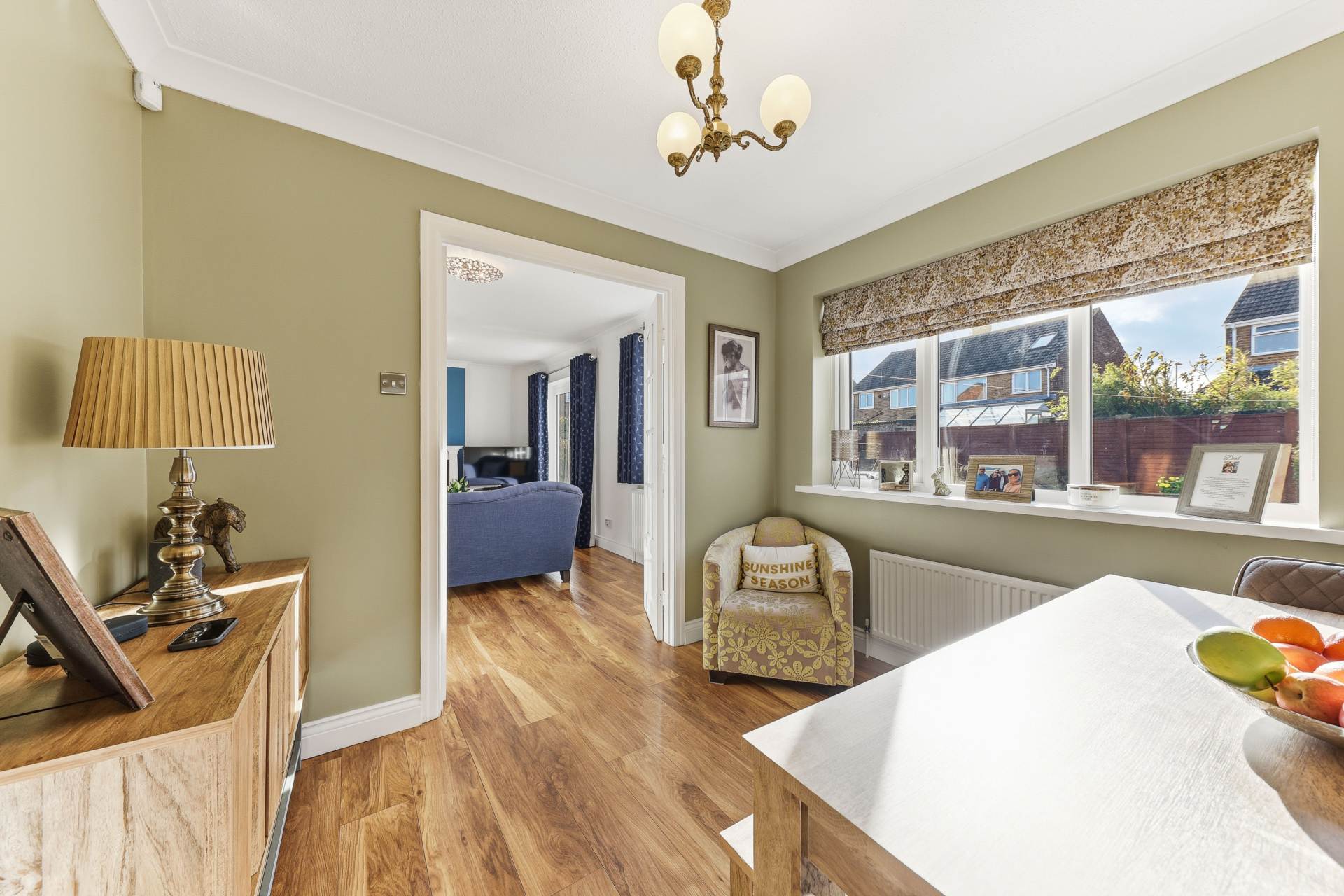 Churchgate, Gildersome, Image 7