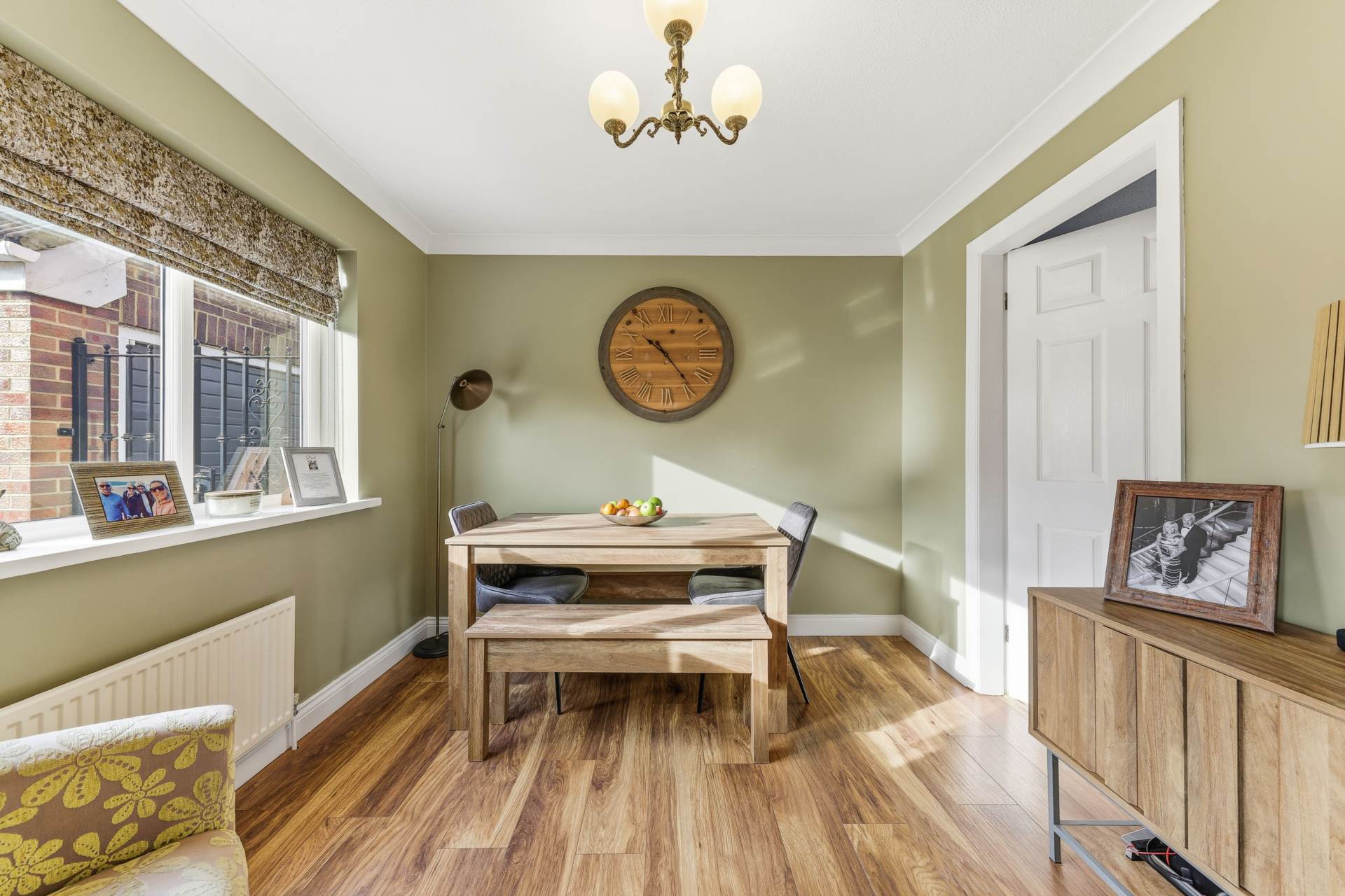 Churchgate, Gildersome, Image 8