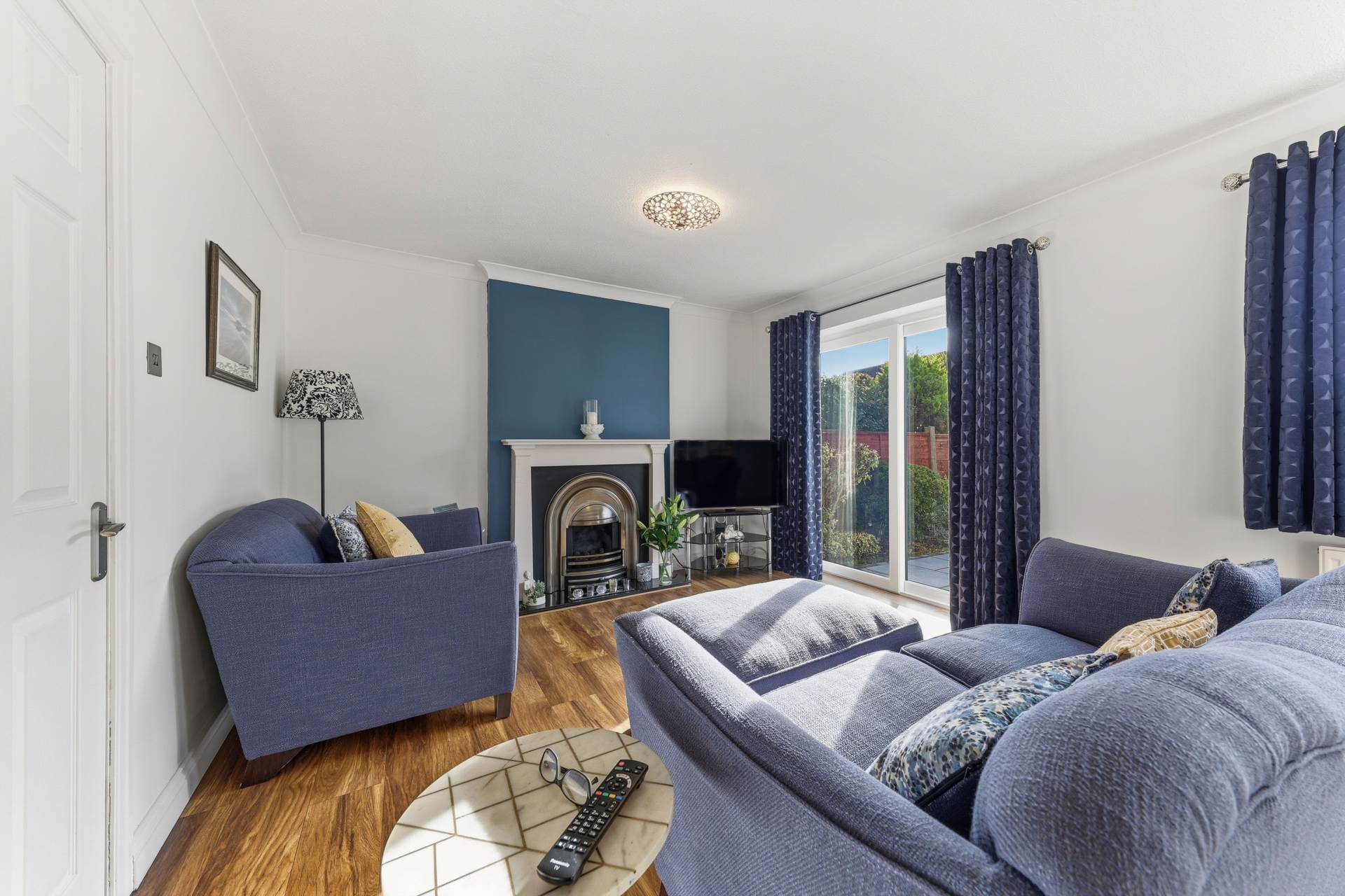 Churchgate, Gildersome, Image 9