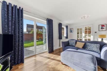 Churchgate, Gildersome, Image 10