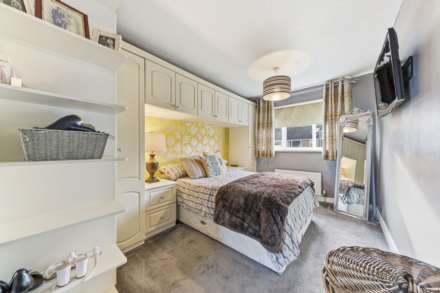 Churchgate, Gildersome, Image 11