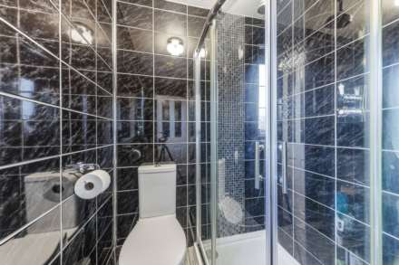 Churchgate, Gildersome, Image 13