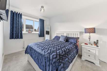 Churchgate, Gildersome, Image 14