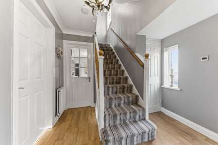 Churchgate, Gildersome, Image 2