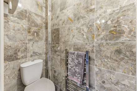 Churchgate, Gildersome, Image 3