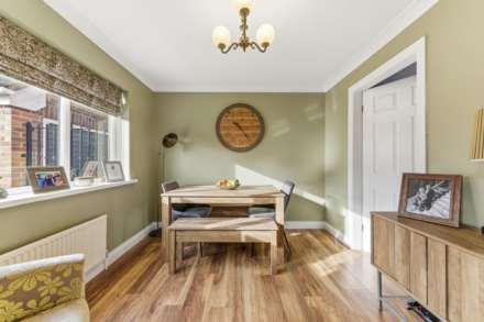 Churchgate, Gildersome, Image 8